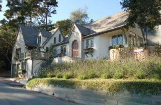 Carmel Northwest Homes for sale